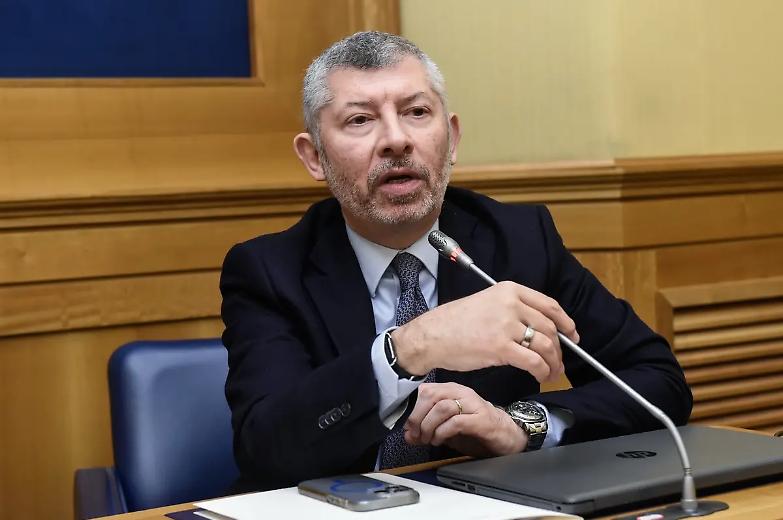 &laquo;L&rsquo;Europa &egrave; sotto attacco, la giustizia non diventi un&rsquo;arma&raquo;