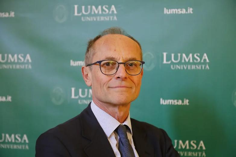 Sovraffollamento e violenze nelle carceri umbre: ecco il rapporto del procuratore generale Sottani