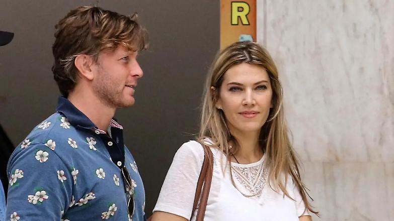 Qatargate, anatomia di uno scandalo mediatico