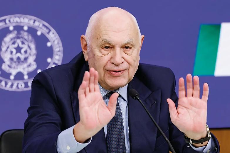 Nordio al Consiglio d&rsquo;Europa: &laquo;Serve un nuovo equilibrio sui diritti e le migrazioni&raquo;