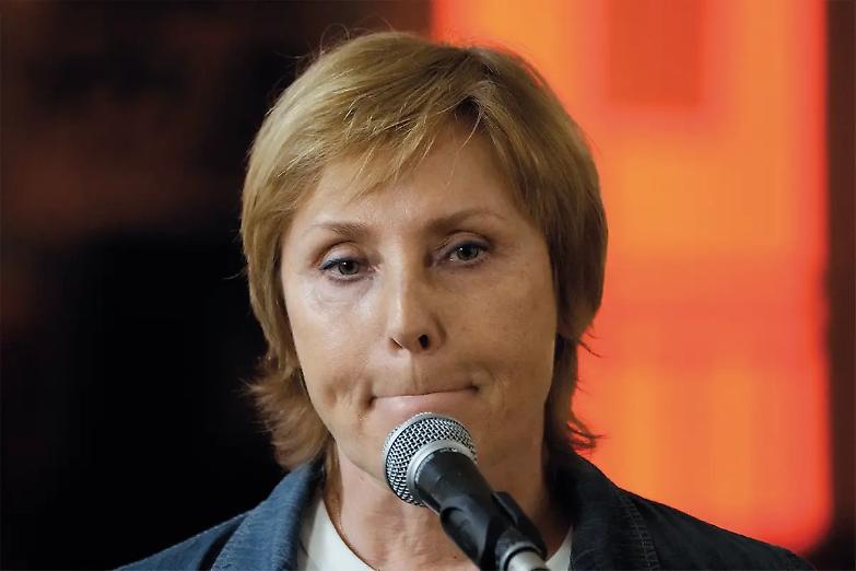 &laquo;Putin e Trump si prendono gioco di Kiev e Bruxelles&raquo;