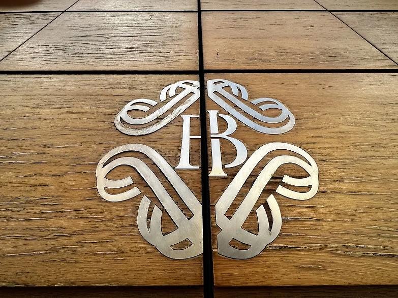 Oro di Bankitalia, FdI tira dritto: &laquo;Appartiene al popolo italiano&raquo;