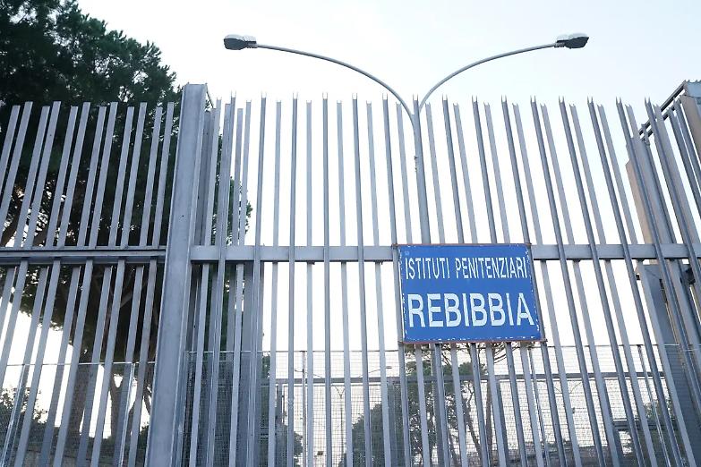 Rebibbia, detenuta morta nella notte. De Fazio: &laquo;Un inferno che cancella ogni speranza&raquo;