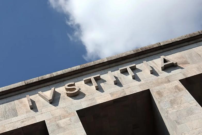 C&rsquo;&egrave; una nuova inchiesta sull&rsquo;urbanistica a Milano, la procura non molla