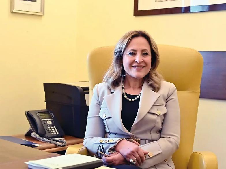 Rivelazione di segreto, rinviata a giudizio l&rsquo;ex laica di FdI Rosanna Natoli