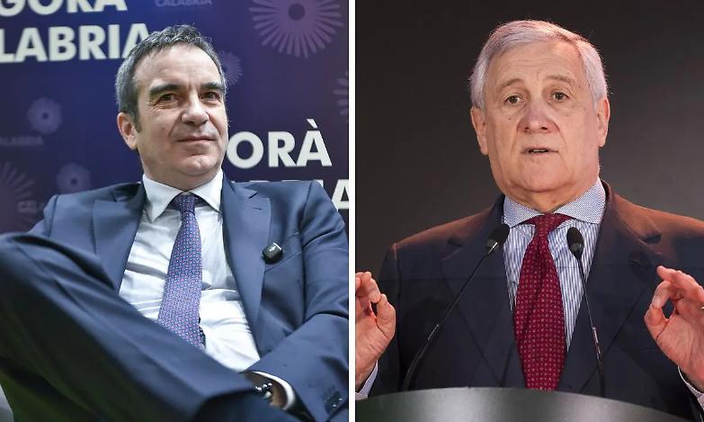 FI, cercasi leader ma senza fretta. I &ldquo;cesaroni&rdquo; azzurri pronti a resistere