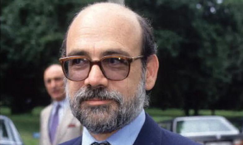 Quell&rsquo;ufficio Gip di Milano che nel pieno di Mani pulite fu &ldquo;lasciapassare&rdquo; dei pm