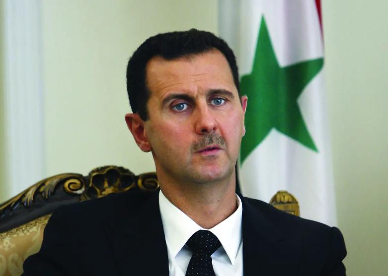 Esilio dorato per Assad a Mosca, vita blindata e lontano dal Cremlino