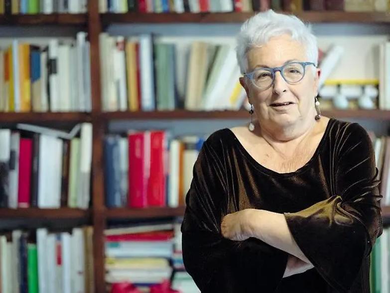 Australia sotto shock per la strage di Bondi Beach, Anna Foa: &laquo;Il terrorismo si nutre di odio e si riproduce ovunque&raquo;