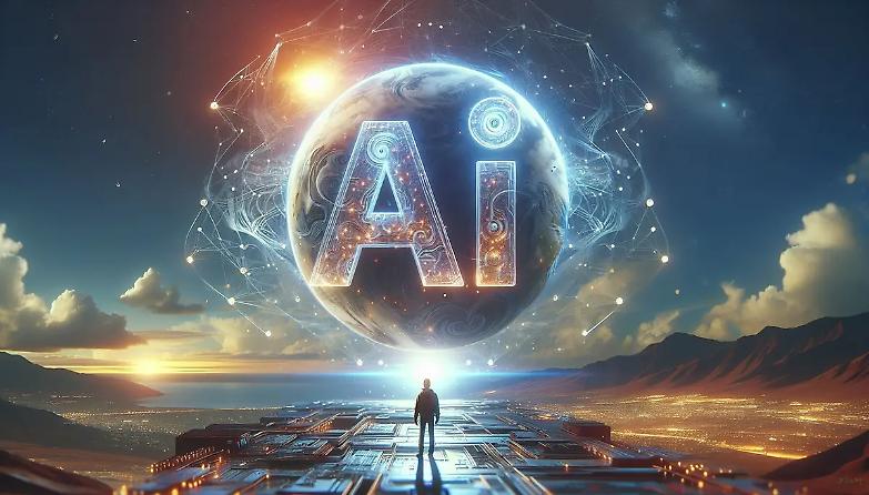 Se &ldquo;chi sbaglia paga&rdquo;, la regola valga anche per gli errori dei robot che decideranno da s&eacute;