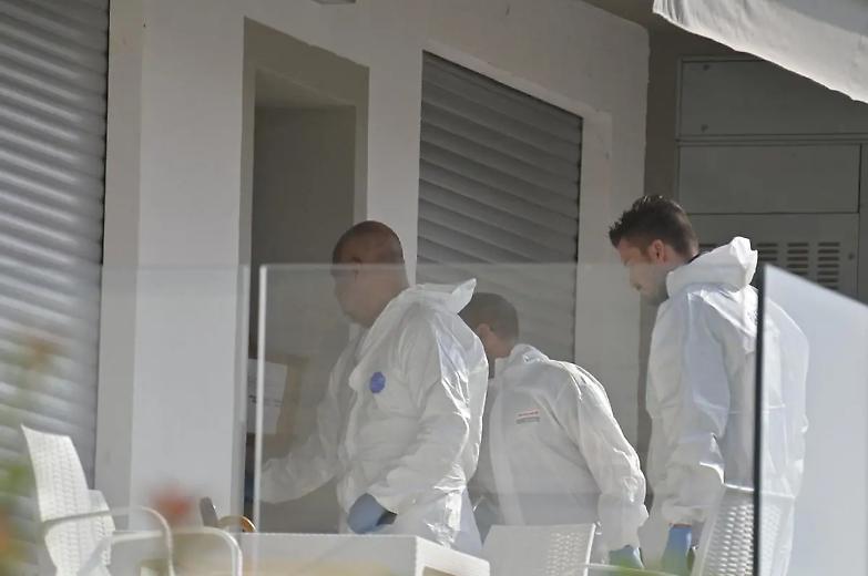 Omicidio Verzeni, &laquo;ergastolo&raquo; per Moussa Sangare. La parte civile: &laquo;Unica pena giusta&raquo;