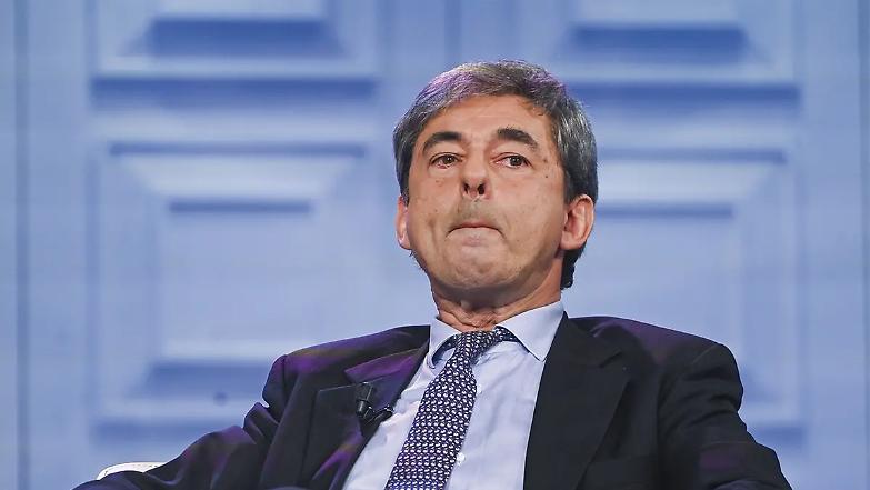 La nemesi dell&rsquo;Anm: invocare il golpe in puro stile berlusconiano