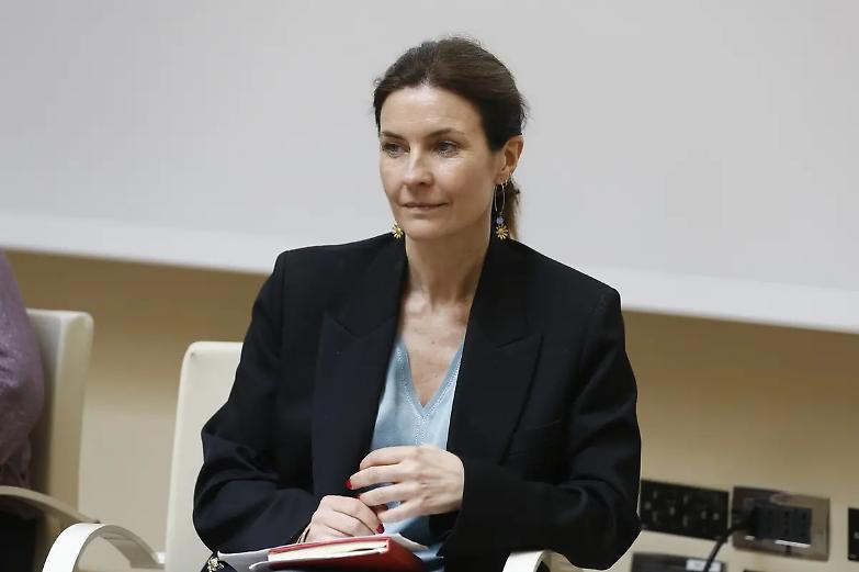 &laquo;A Bruxelles clima da caccia alle streghe e teoremi giudiziari&raquo;