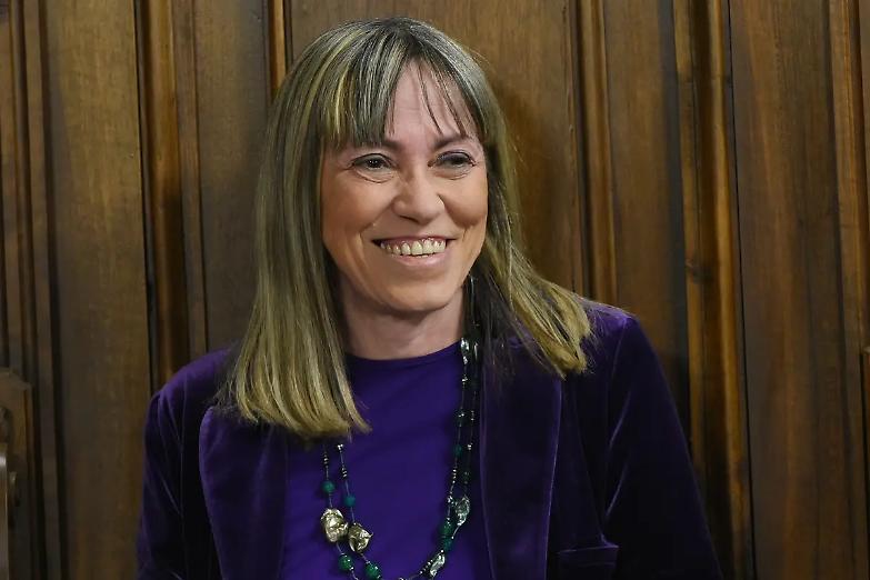 &laquo;La mossa dell&rsquo;Ue sugli asset russi fa il gioco di Mosca&raquo;