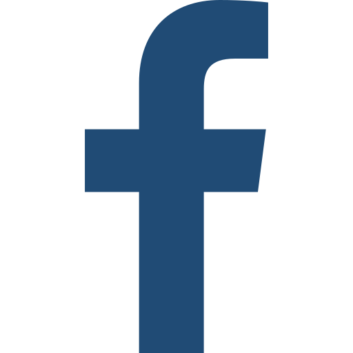 2025_11_24/facebook-app-symbol_(1)-1763999751747