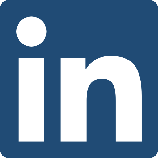 2025_11_24/linkedin-logo-1763999783487