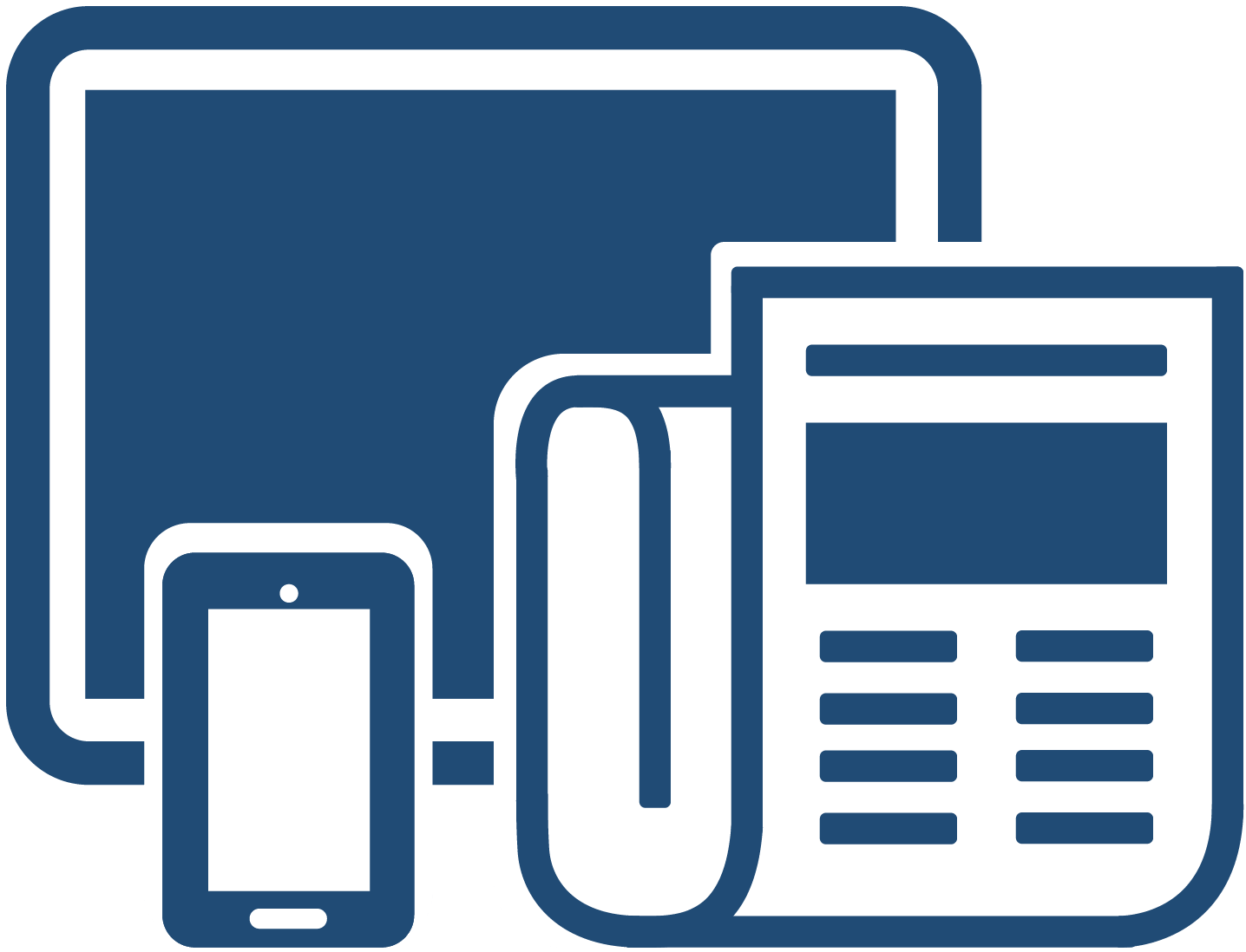 2025_11_24/logo-abbonamenti-1764000451209